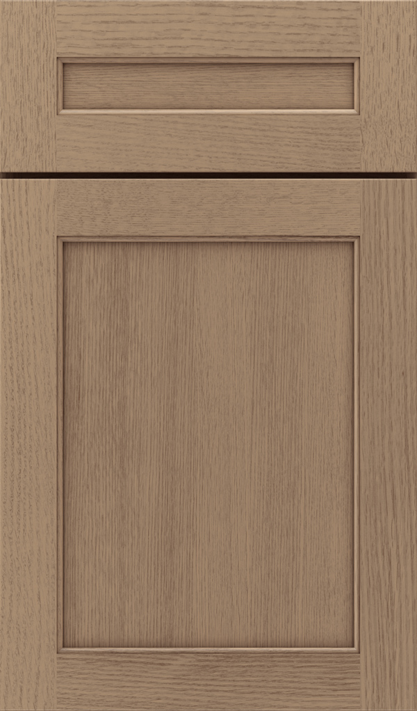 paloma_5pc_quartersawn_oak_flat_panel_cabinet_door_boardwalk