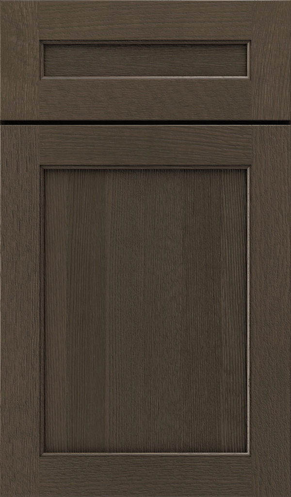 paloma_5pc_quartersawn_oak_flat_panel_cabinet_door_boulder