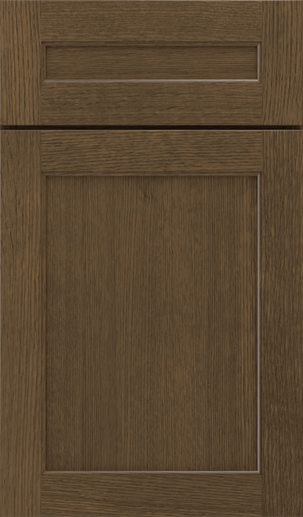 paloma_5pc_quartersawn_oak_flat_panel_cabinet_door_morel