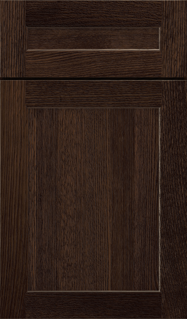 paloma_5pc_quartersawn_oak_flat_panel_cabinet_door_rodeo