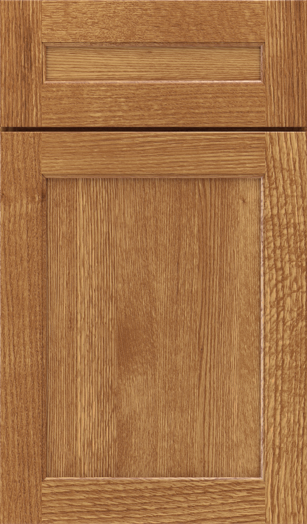 paloma_5pc_quartersawn_oak_flat_panel_cabinet_door_sandpiper