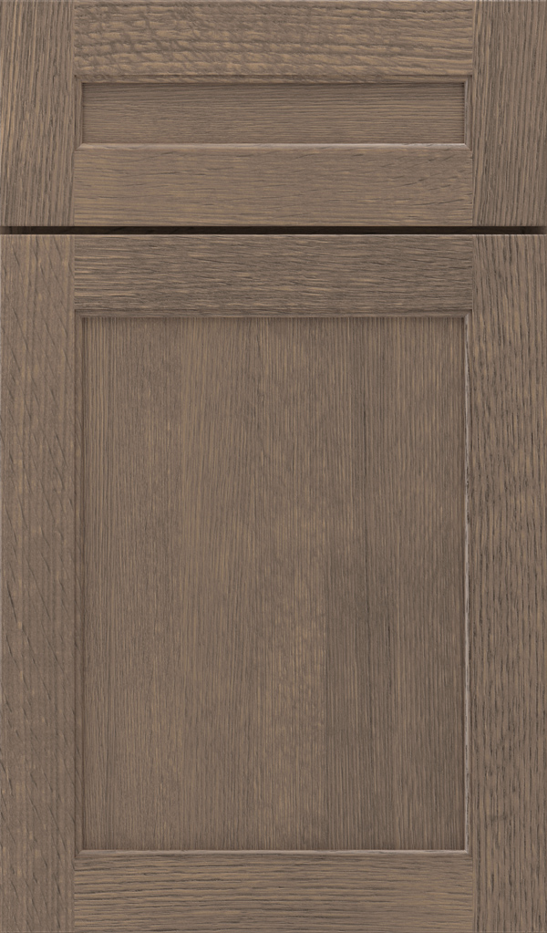paloma_5pc_quartersawn_oak_flat_panel_cabinet_door_seal