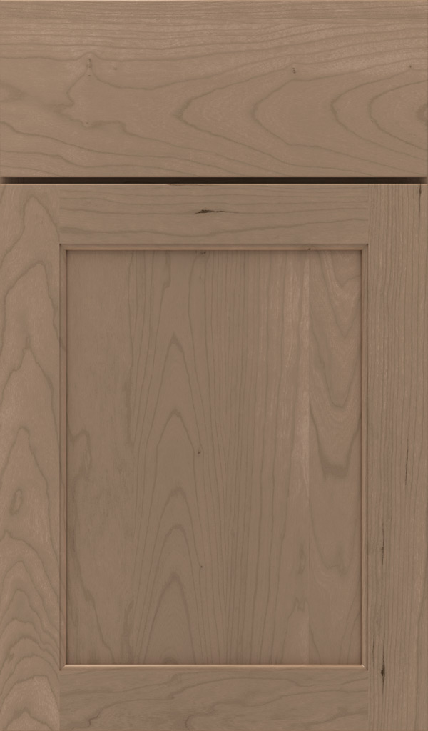 paloma_cherry_flat_panel_cabinet_door_boardwalk