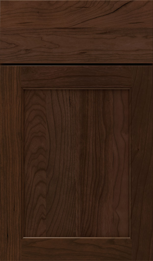 paloma_cherry_flat_panel_cabinet_door_rodeo