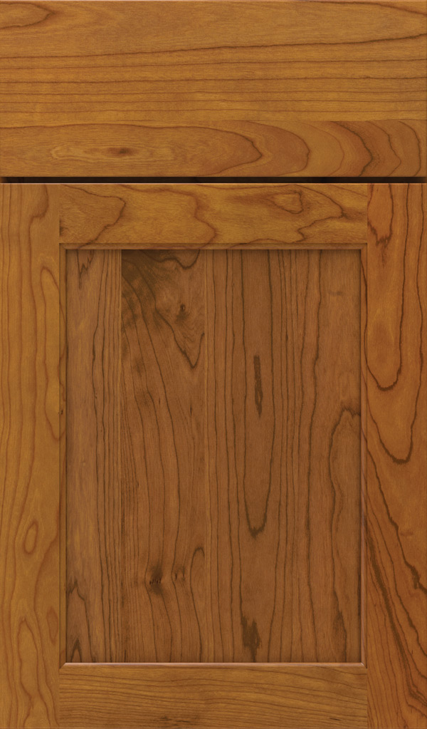 paloma_cherry_flat_panel_cabinet_door_sahara