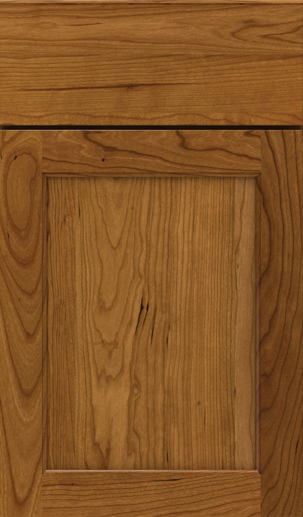 paloma_cherry_flat_panel_cabinet_door_single_malt