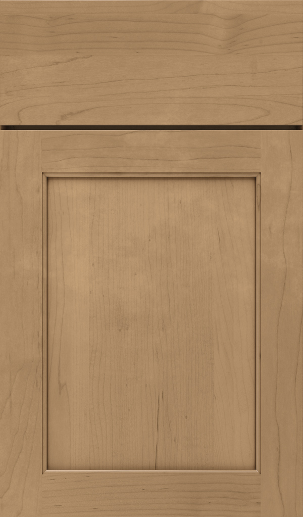 paloma_maple_flat_panel_cabinet_door_buckskin