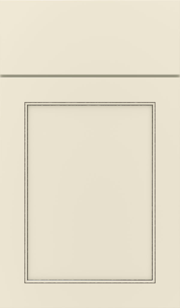 paloma_maple_flat_panel_cabinet_door_coconut_amaretto_creme