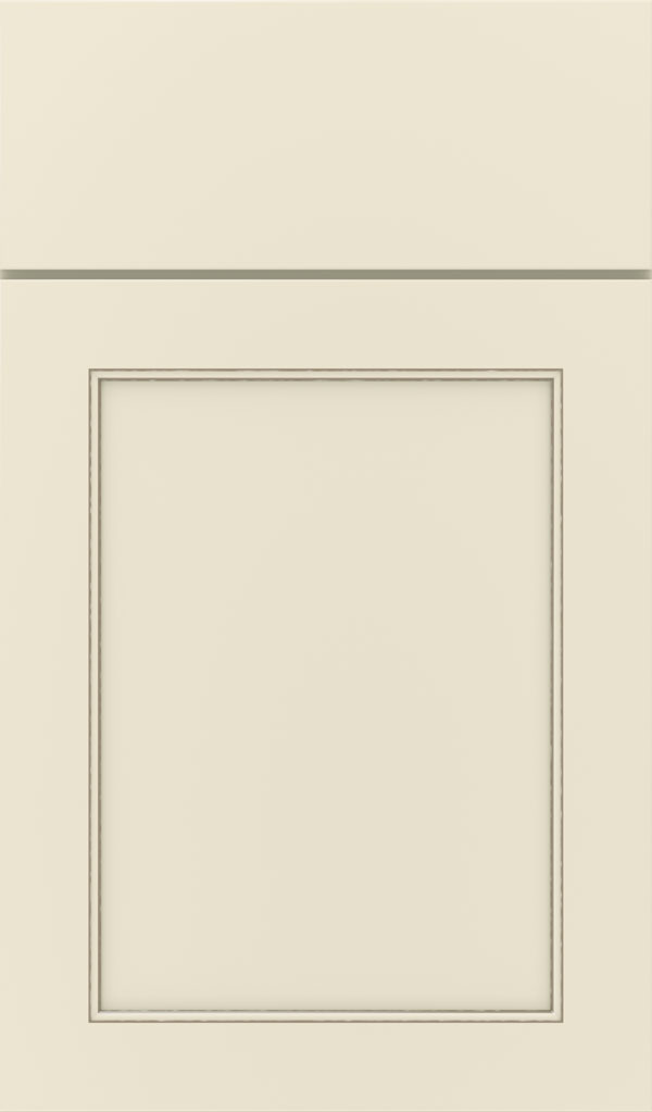 paloma_maple_flat_panel_cabinet_door_coconut_nougat