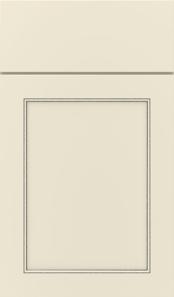 paloma_maple_flat_panel_cabinet_door_coconut_slate
