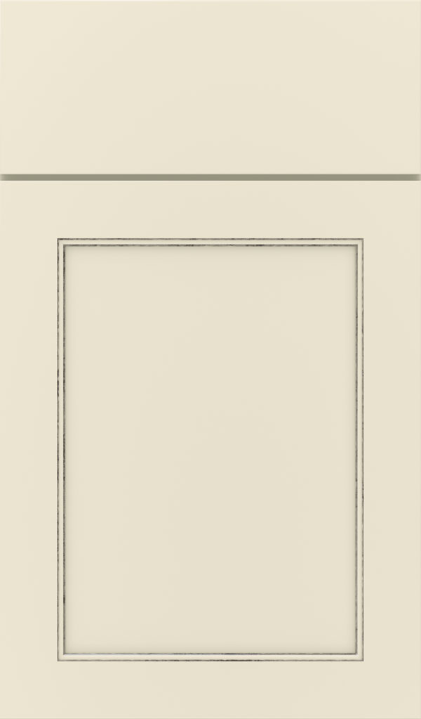 paloma_maple_flat_panel_cabinet_door_coconut_smoked_caviar