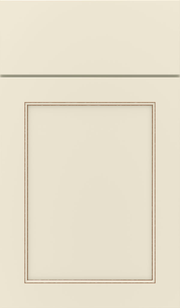 paloma_maple_flat_panel_cabinet_door_coconut_toasted_almond