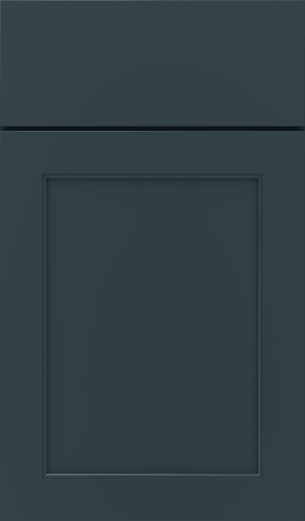 paloma_maple_flat_panel_cabinet_door_maritime