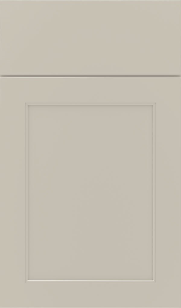 paloma_maple_flat_panel_cabinet_door_mindful_gray