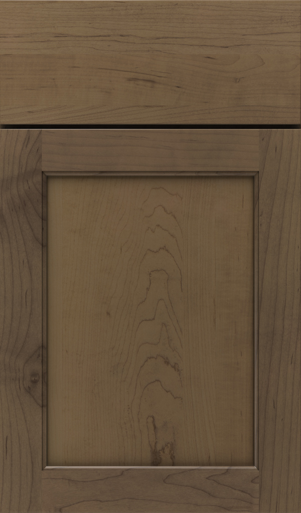 paloma_maple_flat_panel_cabinet_door_morel