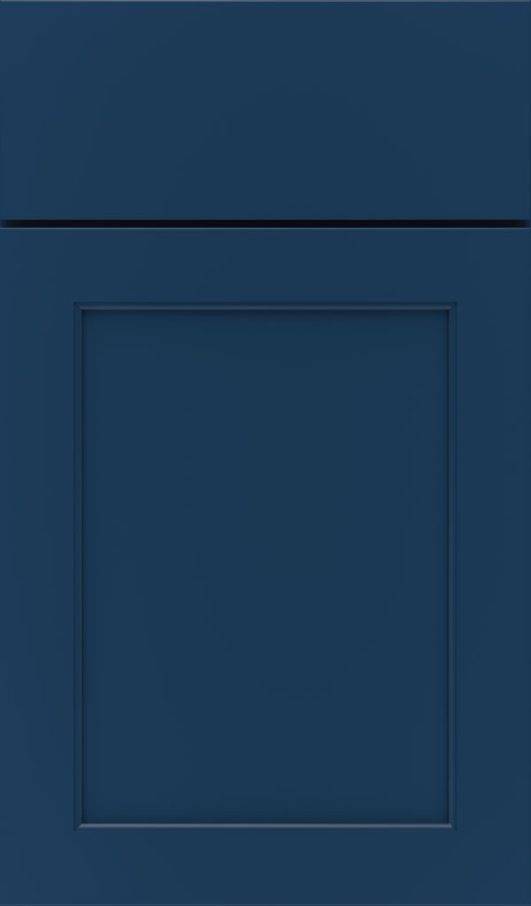 paloma_maple_flat_panel_cabinet_door_naval