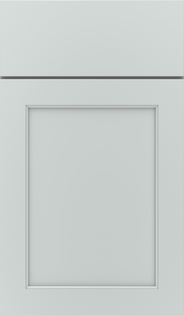 paloma_maple_flat_panel_cabinet_door_north_star