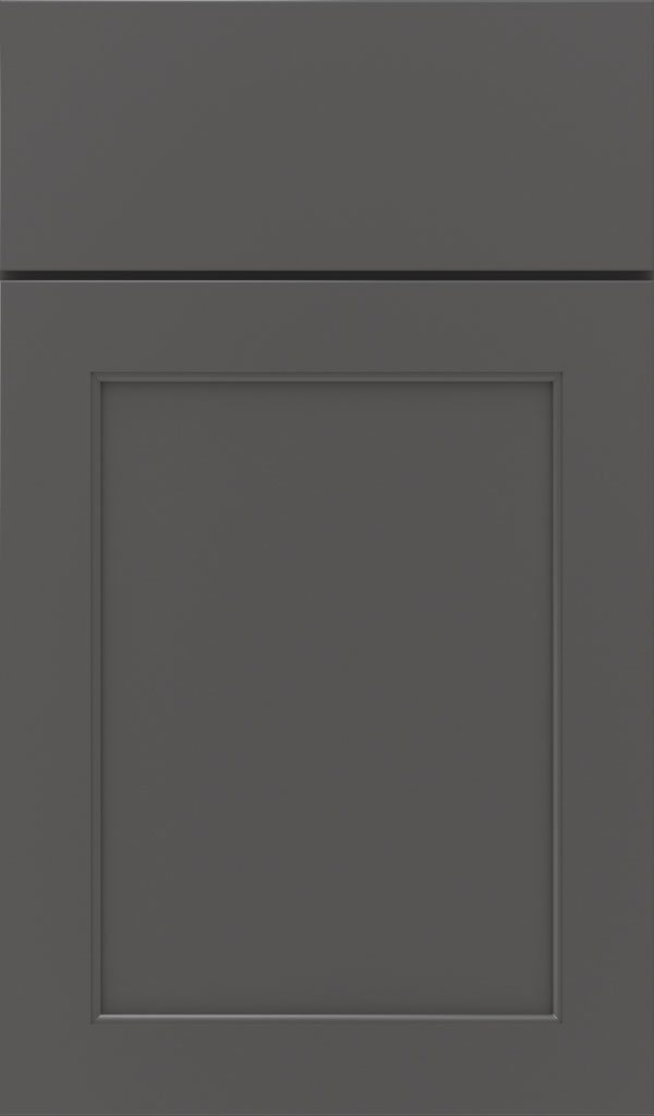 paloma_maple_flat_panel_cabinet_door_peppercorn