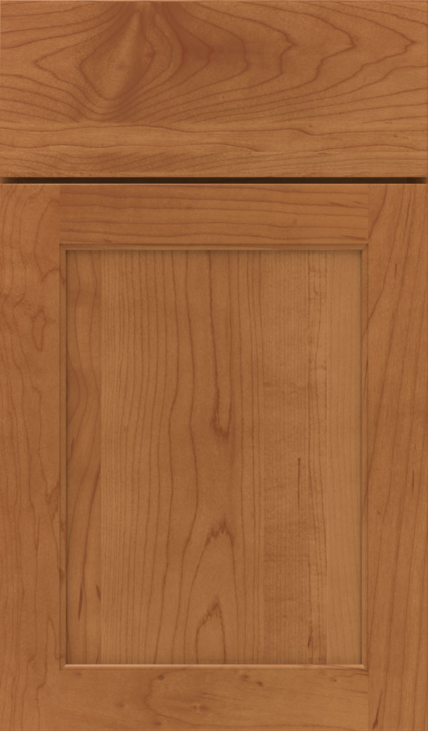 paloma_maple_flat_panel_cabinet_door_soft_glow