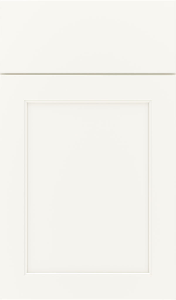 paloma_maple_flat_panel_cabinet_door_sterling_white