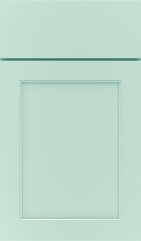 Paloma