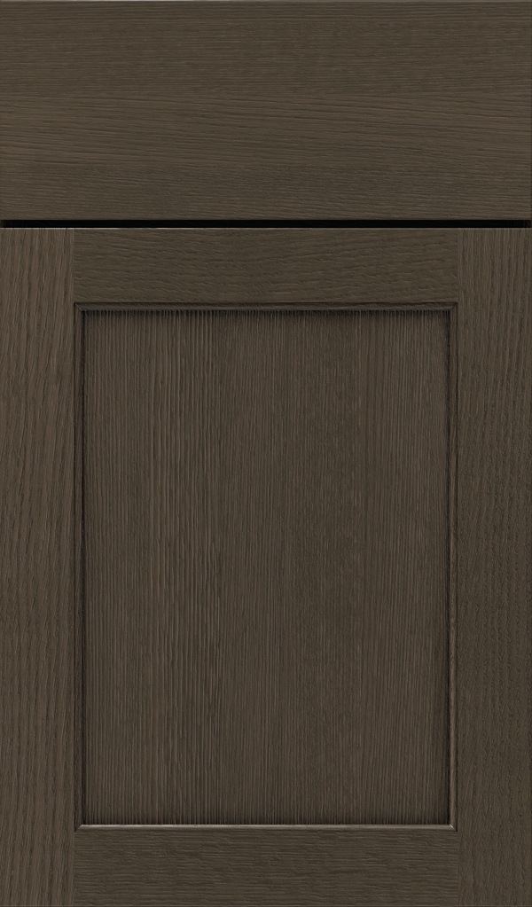 paloma_quartersawn_oak_flat_panel_cabinet_door_boulder