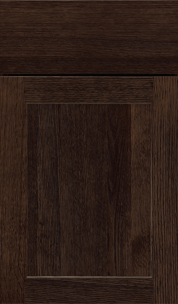 paloma_quartersawn_oak_flat_panel_cabinet_door_rodeo