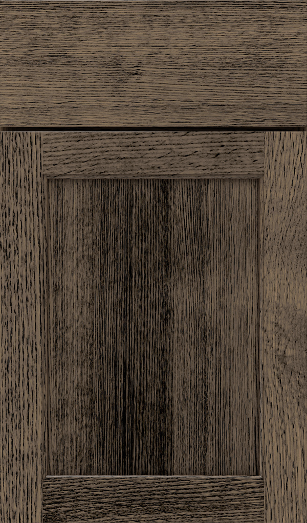 paloma_quartersawn_oak_flat_panel_cabinet_door_seal_roan