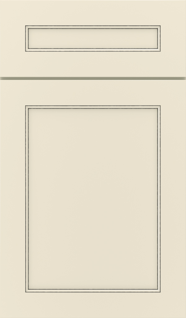 PalomaMCocAsh512G9