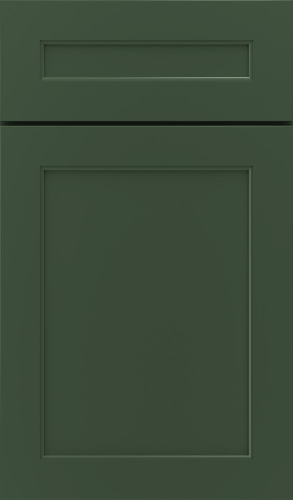 PalomaMFxhGr512G9