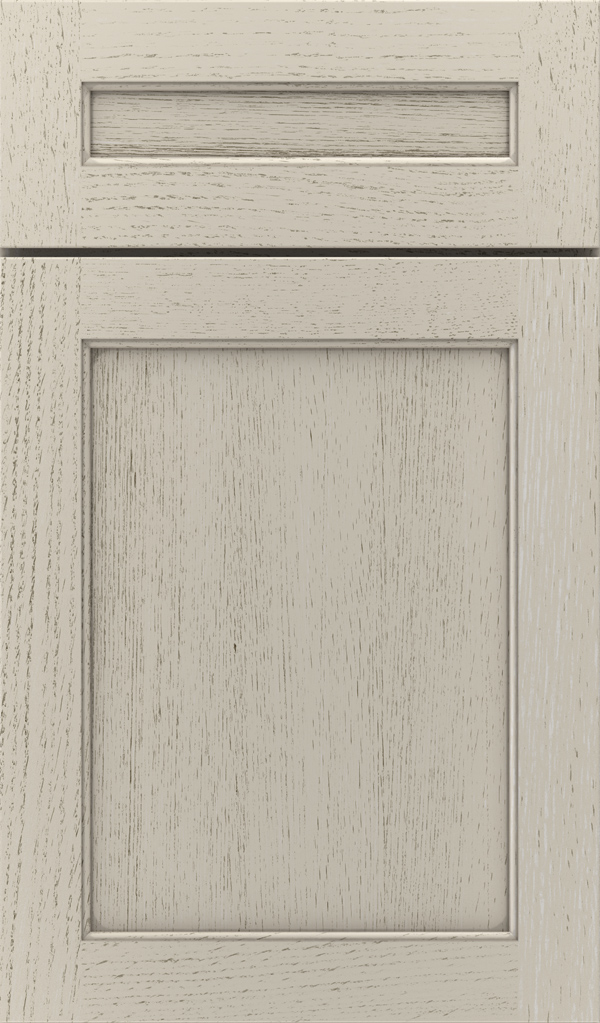 PalomaQODns512G9