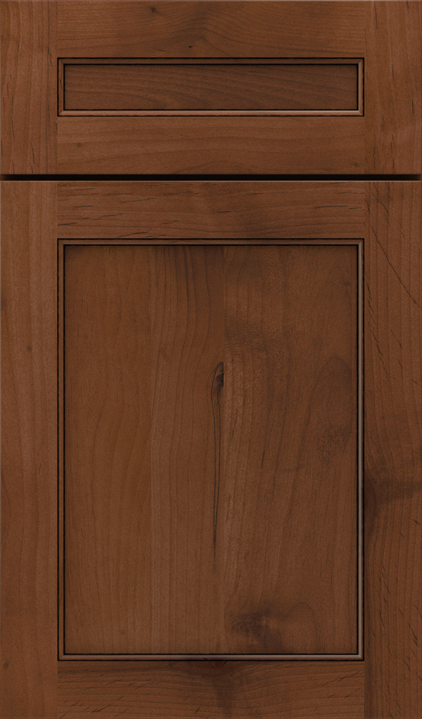 PalomaRATdBftPen512G9