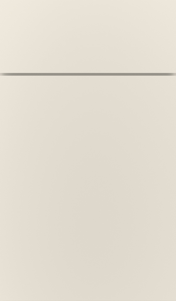 willa_maple_slab_cabinet_door_agreeable_gray