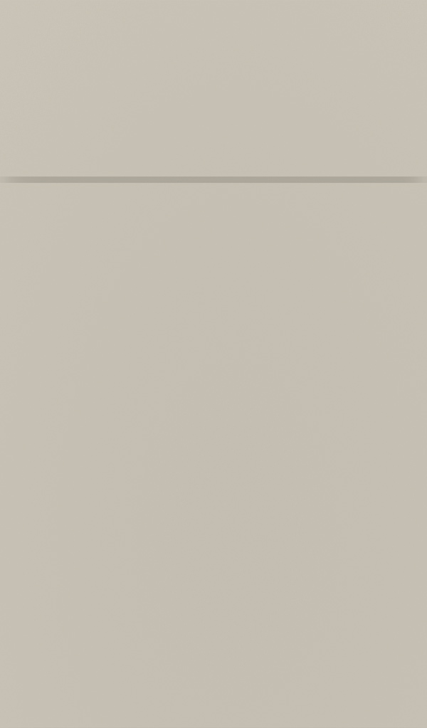 willa_maple_slab_cabinet_door_mindful_gray