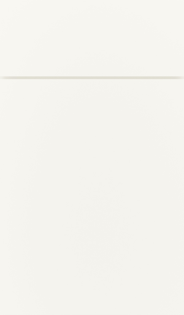 willa_maple_slab_cabinet_door_sterling_white