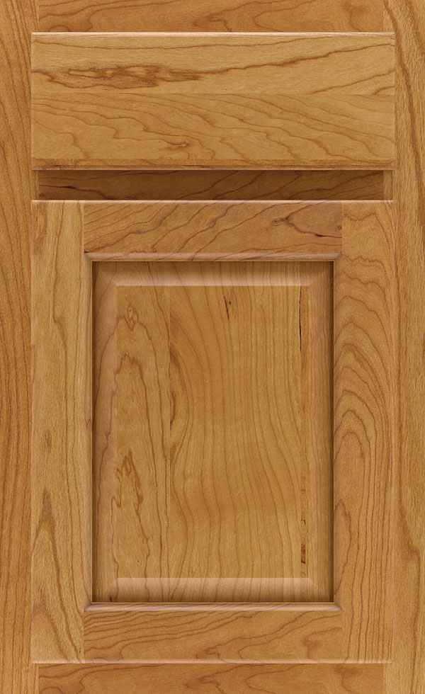 Farrell Partial Overlay