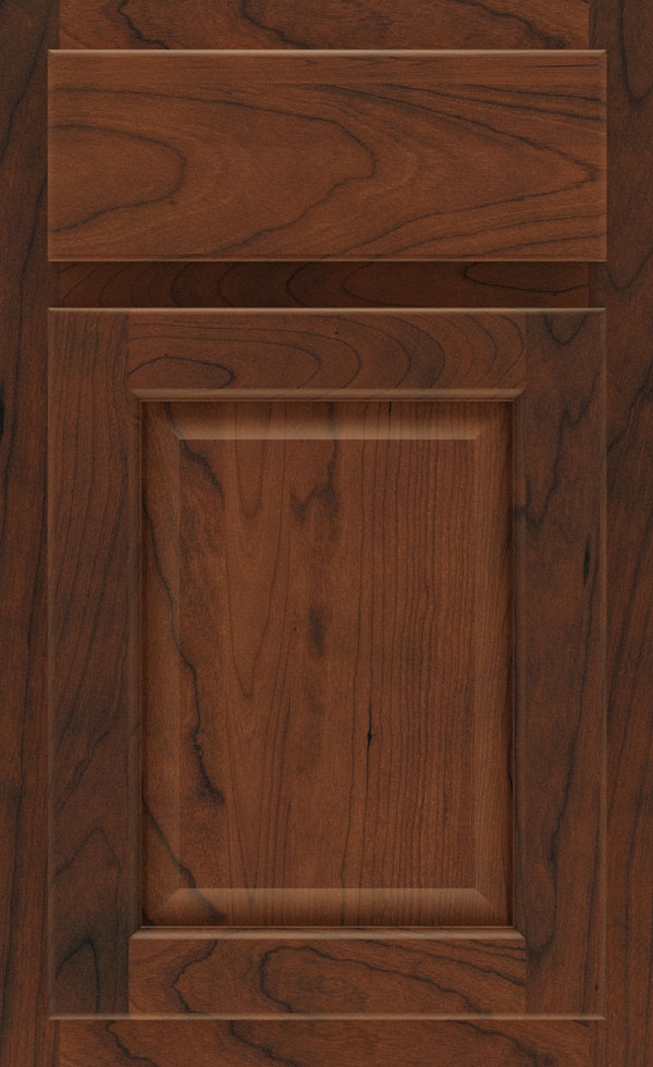 PreFarrelCTdG8