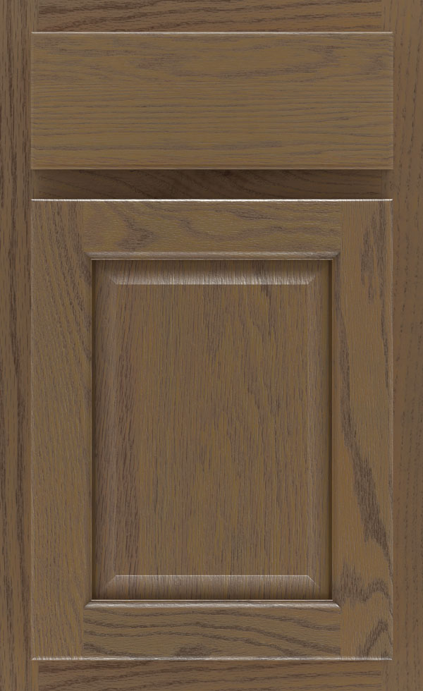 Farrell Partial Overlay