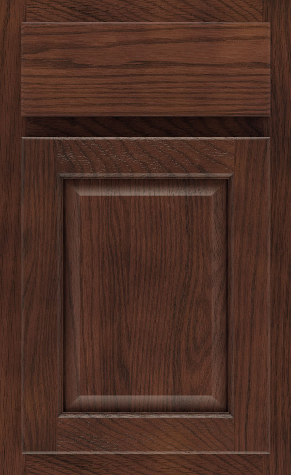 PreFarrelOTdG8