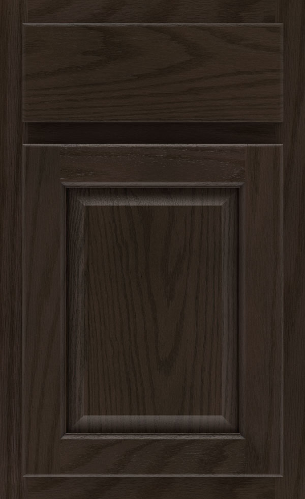 Farrell Partial Overlay