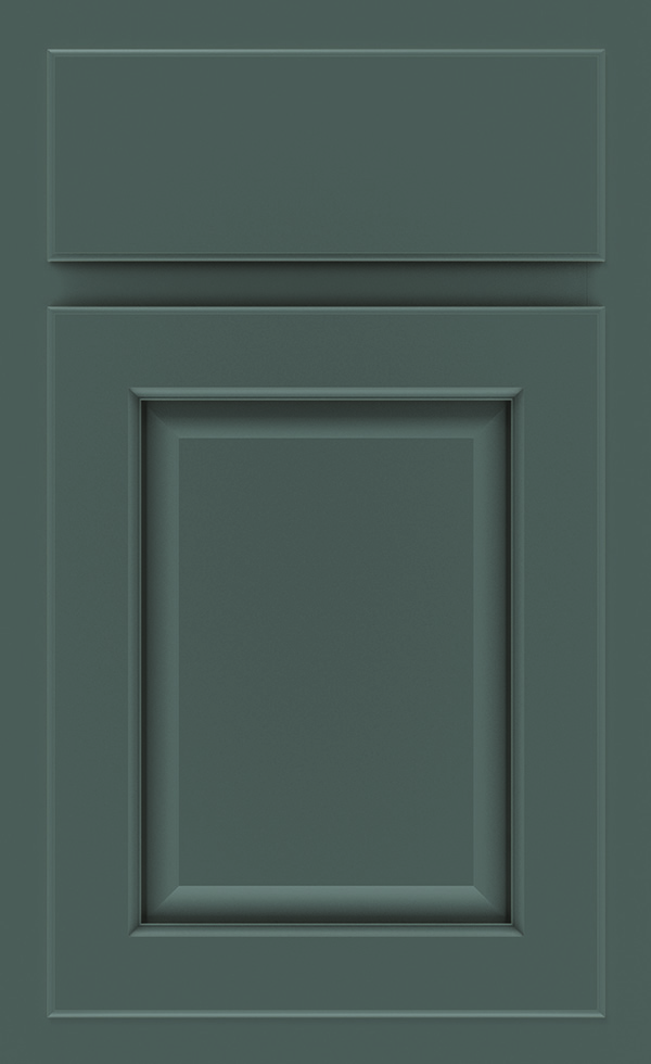 Farrell Partial Overlay