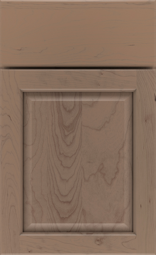 Farrell Partial Overlay