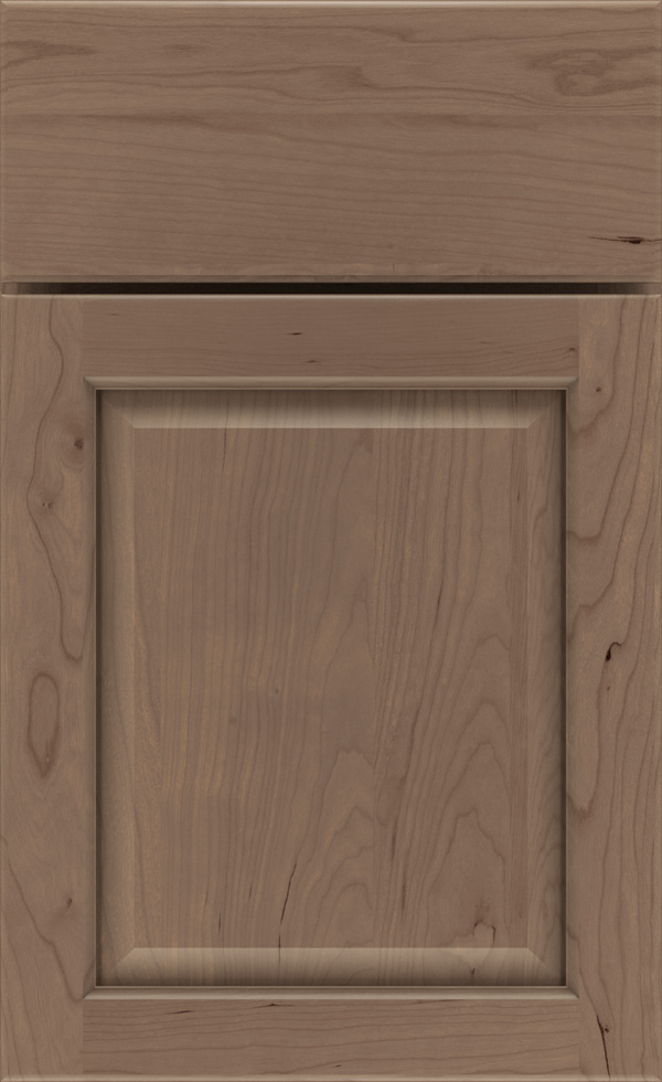 Farrell Partial Overlay