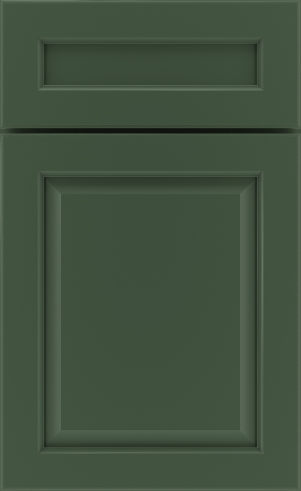 RefFarrelMFxhGr5G9