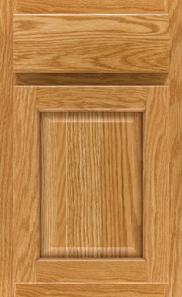 Farrell Partial Overlay