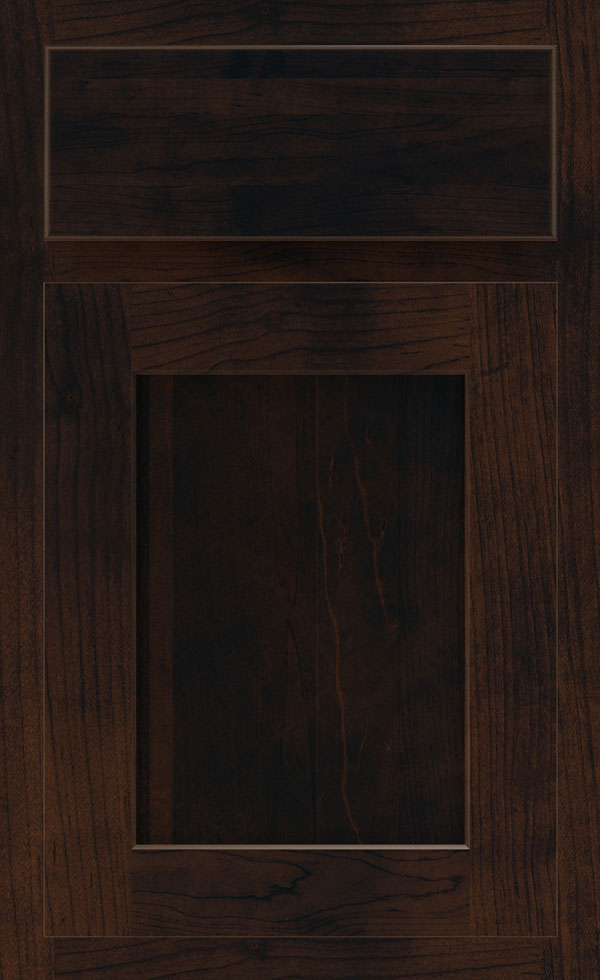 Jamestown Partial Overlay