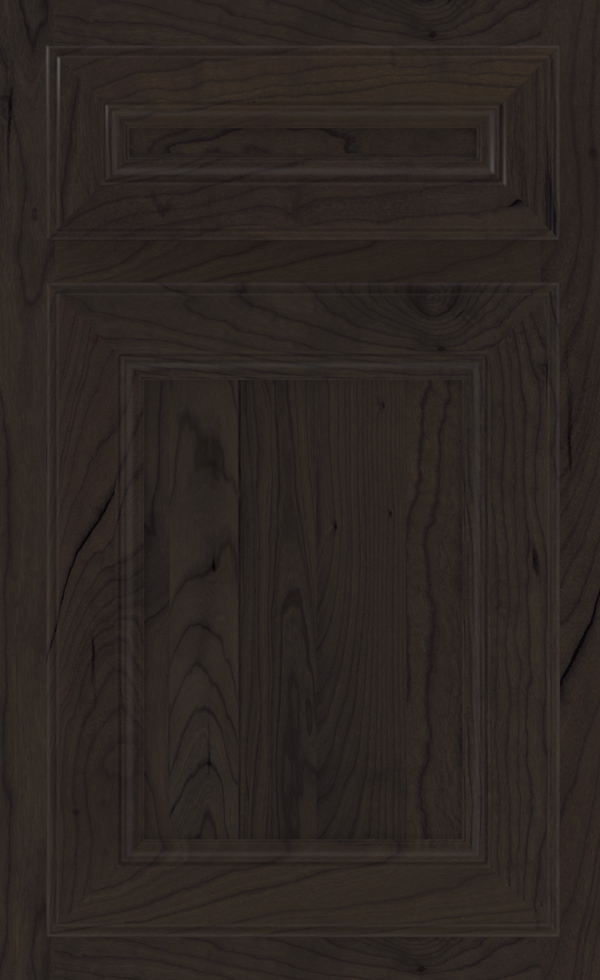 Haskett Partial Overlay