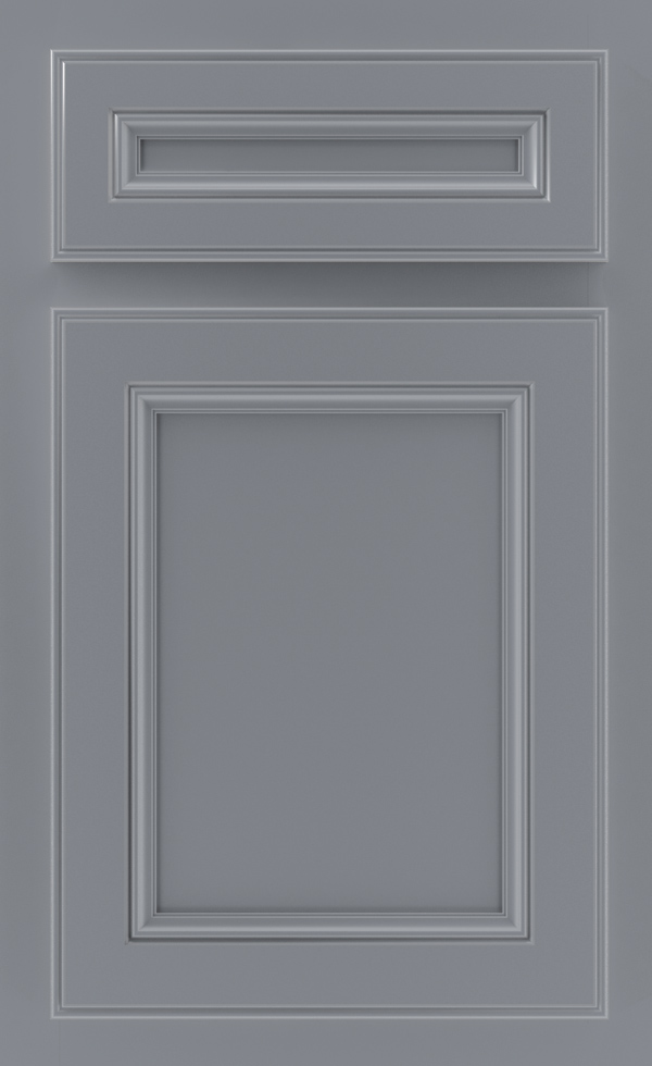 RefHasketParMSeg5G9