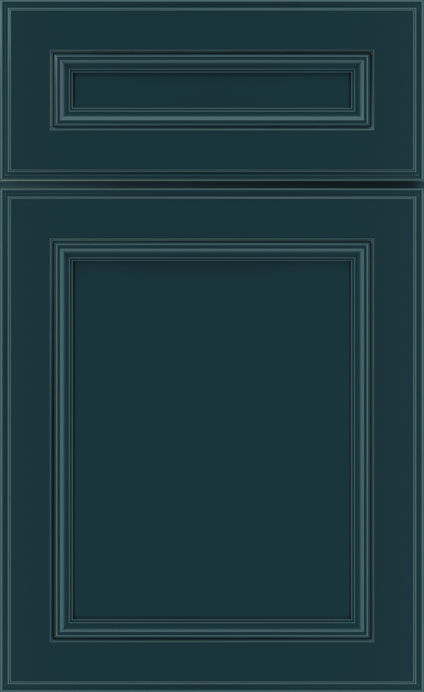 PreHasketLMrt5G9PaintedMaritime