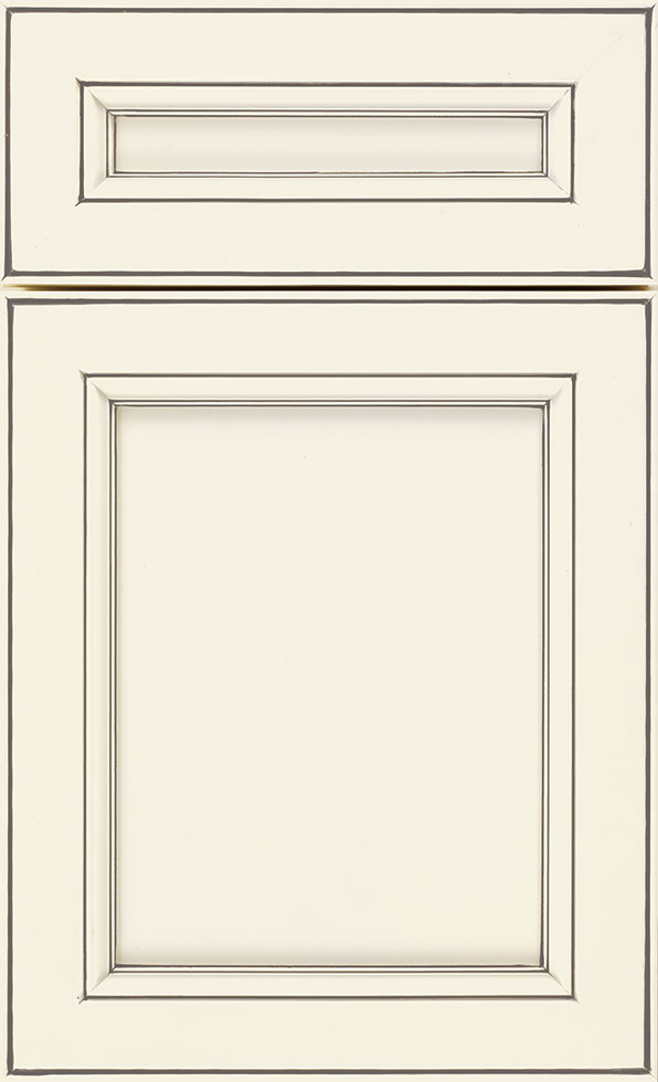 PreHasketMCocGsPen5